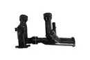 04L121026AG Thermostat gehäuse Audi