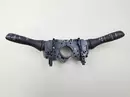 255678341R Schalter blinker Renault