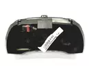 51762258 Tacho kombiinstrument Fiat