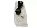 180674 180628 Motoraufhängung, motorlager Citroen Fiat Lancia Peugeot