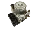 89541-52031 Abs-pumpe Toyota