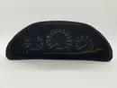 210 540 03 48 Tacho kombiinstrument Mercedes-Benz