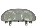 6Q0920825J Tacho kombiinstrument Volkswagen Diesel