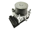 8200229137  Abs-pumpe Nissan Renault 