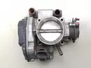 058133063H  Drosselklappe Audi Volkswagen 1,6 1,8