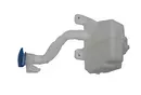 5G0955453J Wischwassertank Volkswagen