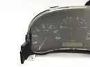 60.6307.002.E 606307002E Tacho kombiinstrument Fiat