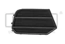 8U0807682P Kühlergrill, grill, Audi
