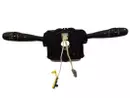 Delphi 96601443XT | Schalter blinker Citroen Peugeot