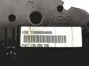 156050195  Tacho kombiinstrument Alfa Romeo 