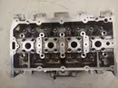 04E103404N Zylinderkopf Audi Volkswagen 1,2 16V TSI CJZ