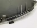 94005-1C210 Tacho kombiinstrument Hyundai 