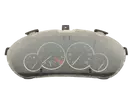 9648838680 Tacho kombiinstrument Peugeot
