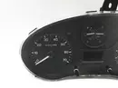 9801642280 Tacho kombiinstrument Citroen Peugeot