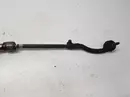 7701467497 Lenkgetriebe Renault 