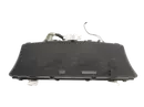 83800-12A00 Tacho kombiinstrument Toyota Diesel