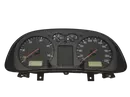 1J0919860B Tacho kombiinstrument Volkswagen Diesel
