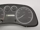9646742480 Tacho kombiinstrument Peugeot Diesel