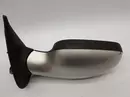 011031 12373000 302901 Spiegel Nissan