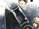 0010124V003 Tacho kombiinstrument Smart 