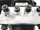 46802215 Abs-pumpe Fiat 