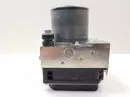 8201345699 Abs-pumpe Dacia Nissan