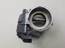 03G128063Q  Drosselklappe Audi Seat Skoda Volkswagen 