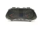 248097195R Tacho kombiinstrument Renault 