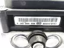 8200747140 Abs-pumpe Renault
