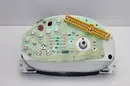 97KB-10849-AG Tacho kombiinstrument Ford 