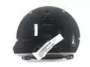 5550021211 Tacho kombiinstrument Fiat 