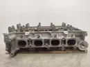 3S4G-6090-AA Zylinderkopf Ford 2,0 16V AOWA AODA