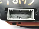 P7700428508 7700428508 Tacho kombiinstrument Renault