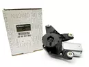 8200001893 Scheibenwischermotor Renault 