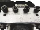 1401109880  Abs-pumpe Citroen Fiat Peugeot 