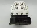 51703571 Abs-pumpe Lancia