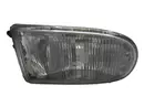 7700835209 Halogen Renault 