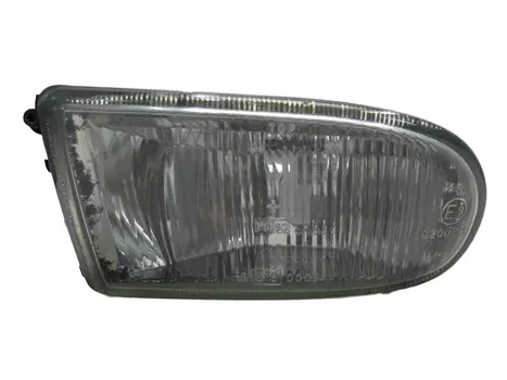 7700835209 Halogen Renault 