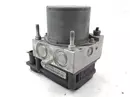 55700423   Abs-pumpe Fiat 
