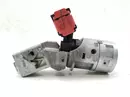 7701208408 Zündschloss Nissan Opel Renault 