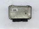 89661-0H070 Steuergerät Citroen Peugeot Toyota