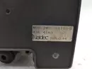B25F-437A0, MD5-2WD Abs-pumpe Mazda