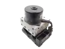 P04721427AC 04686702AA C  Abs-pumpe Chrysler 