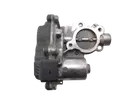 04B131501D Drosselklappe Audi Seat Skoda Volkswagen 1,4 1,6 TDI