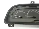 IG2D250KA 21623667-4 Tacho kombiinstrument Renault