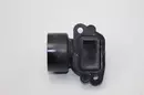 8200702752 Wasserflansch Renault _1,2 8v D7F / 1,2 16v D4F