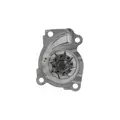 210102248R Wasserpumpe Dacia Renault