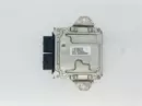 0261S08772 33910-61P00 Steuergerät Nissan Suzuki