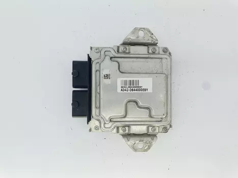 0261S08772 33910-61P00 Steuergerät Nissan Suzuki 