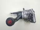1673606880, 1606429380 Pumpe für servolenkung Citroen 